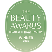 the beauty awards 2025